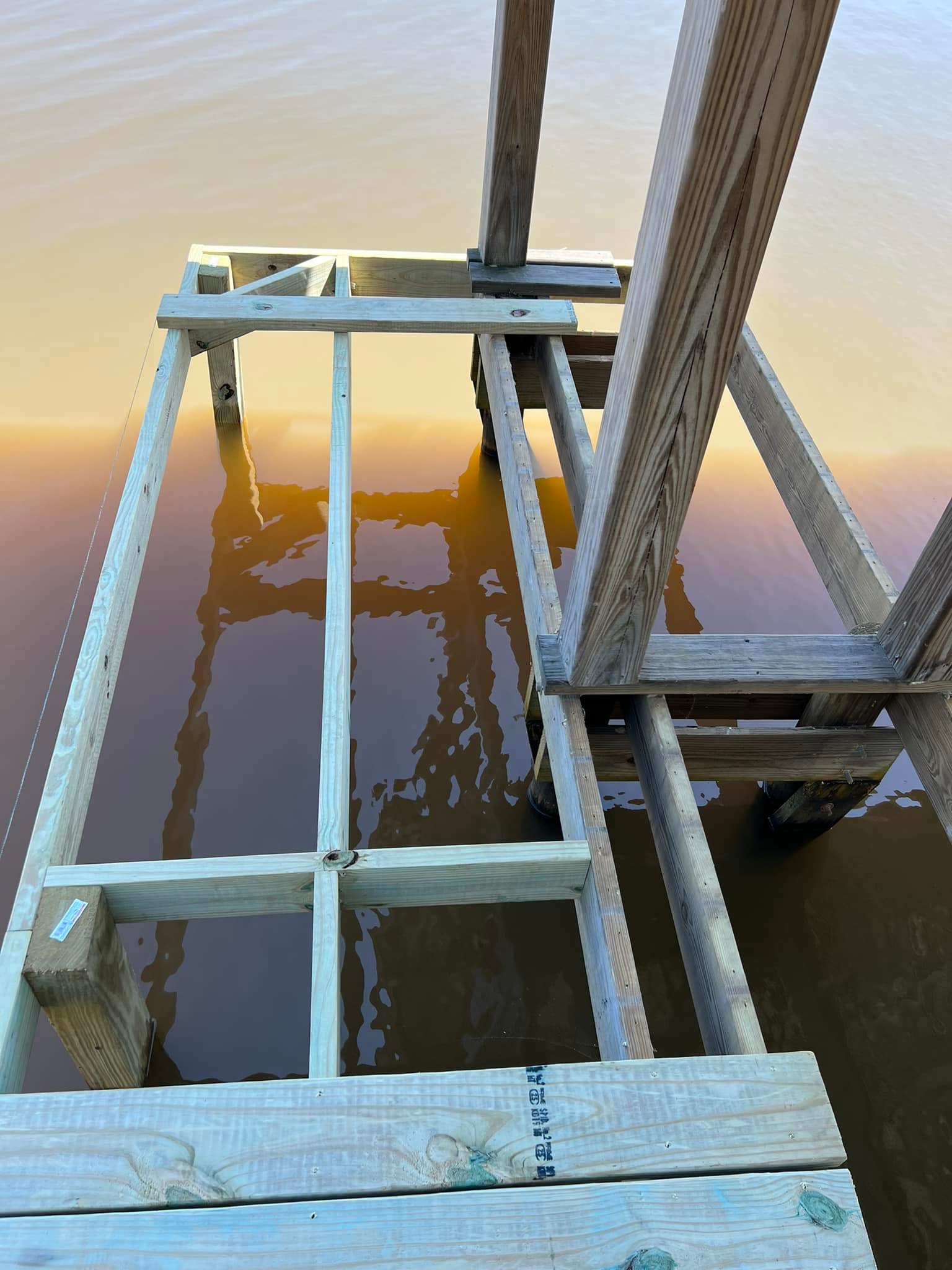 Image title
